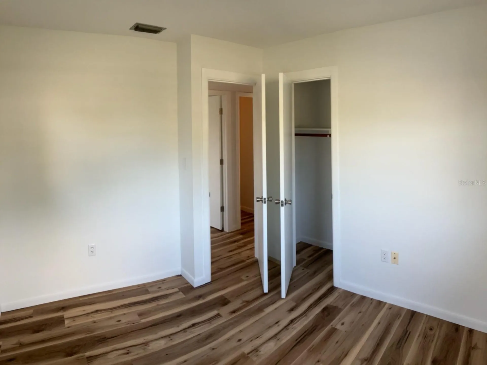 1051 Venetian Parkway Venice FL 34285