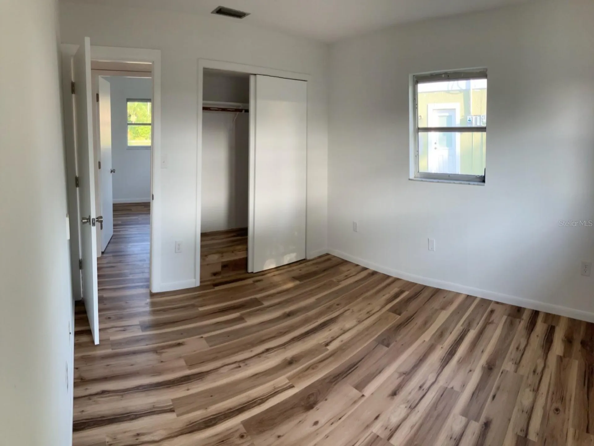 1051 Venetian Parkway Venice FL 34285