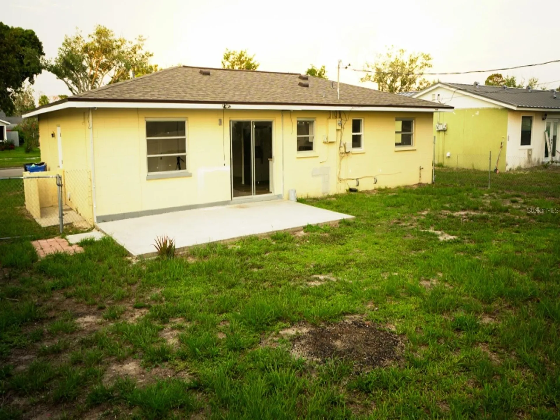 1051 Venetian Parkway Venice FL 34285