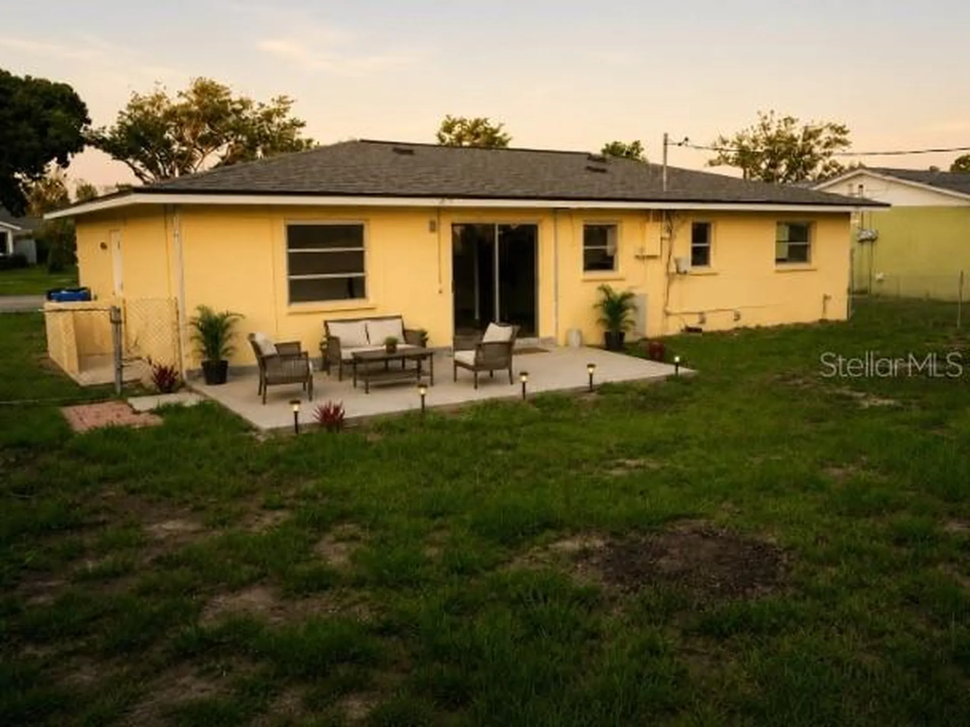 1051 Venetian Parkway Venice FL 34285