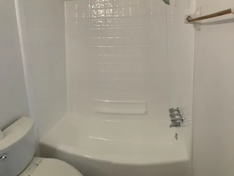 1051 Venetian Parkway Venice FL 34285