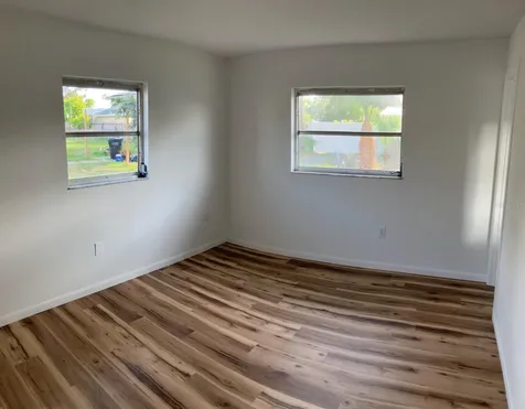 1051 Venetian Parkway Venice FL 34285