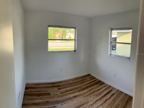 1051 Venetian Parkway Venice FL 34285