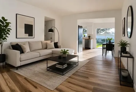 1051 Venetian Parkway Venice FL 34285