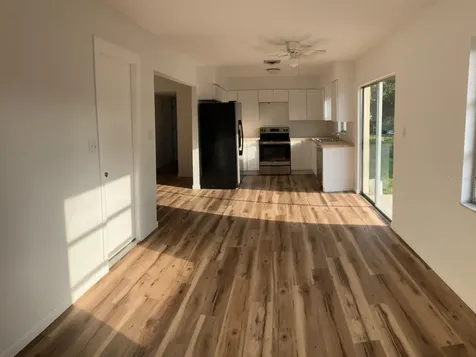 1051 Venetian Parkway Venice FL 34285