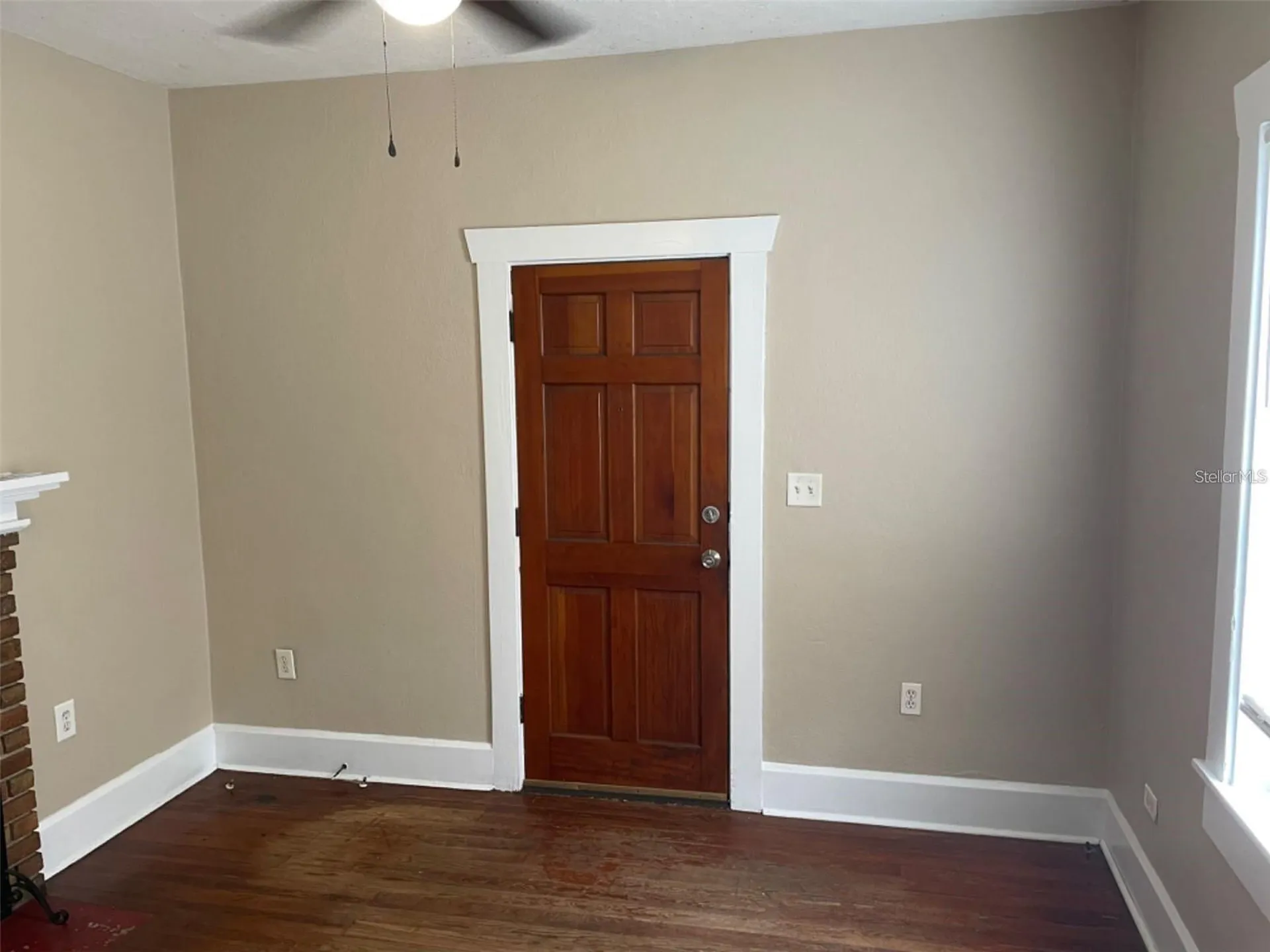 2624 14th Avenue N St Petersburg FL 33713