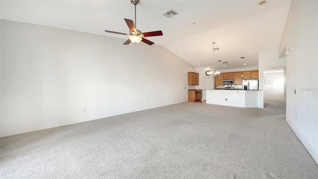 5356 Mang Place Sarasota FL 34238