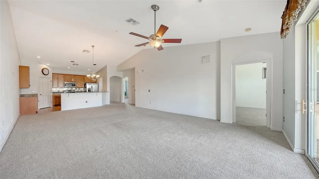 5356 Mang Place Sarasota FL 34238