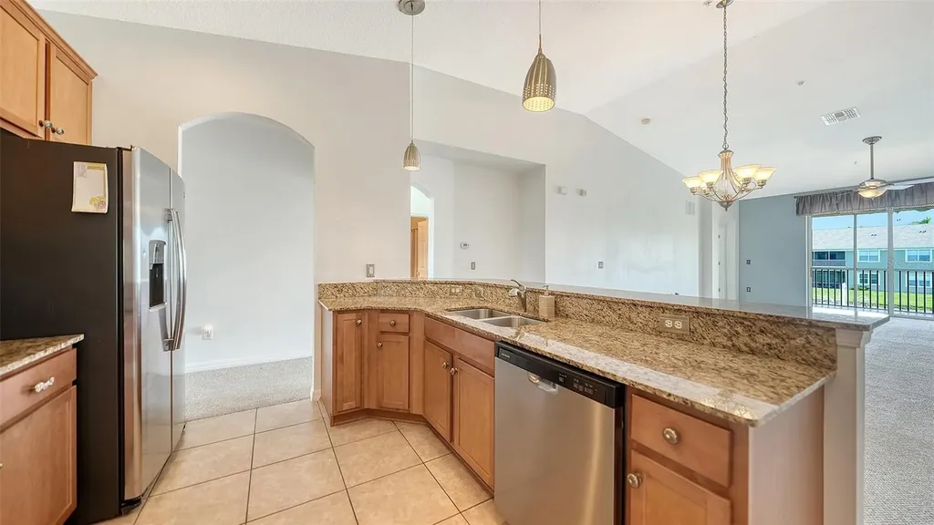 5356 Mang Place Sarasota FL 34238
