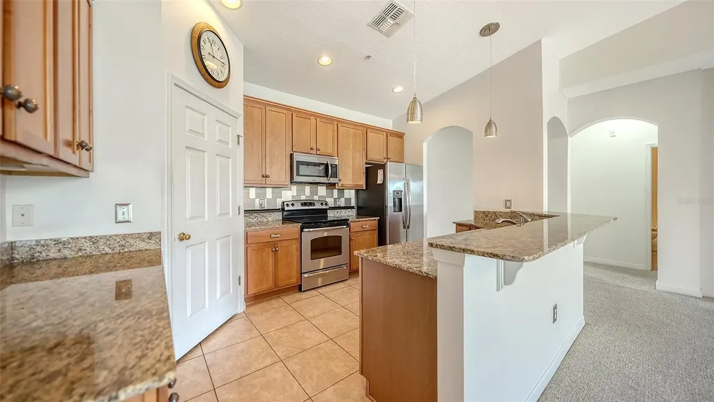 5356 Mang Place Sarasota FL 34238