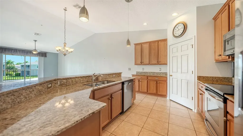 5356 Mang Place Sarasota FL 34238