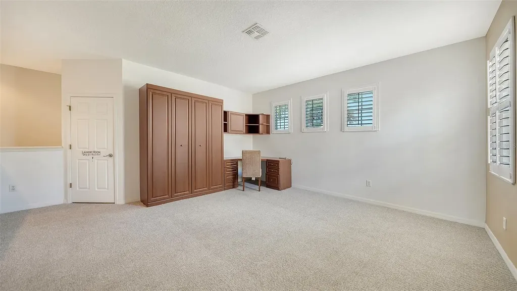 5356 Mang Place Sarasota FL 34238