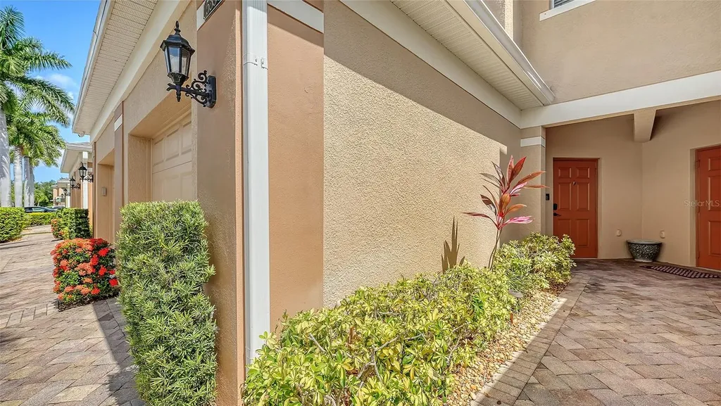 5356 Mang Place Sarasota FL 34238