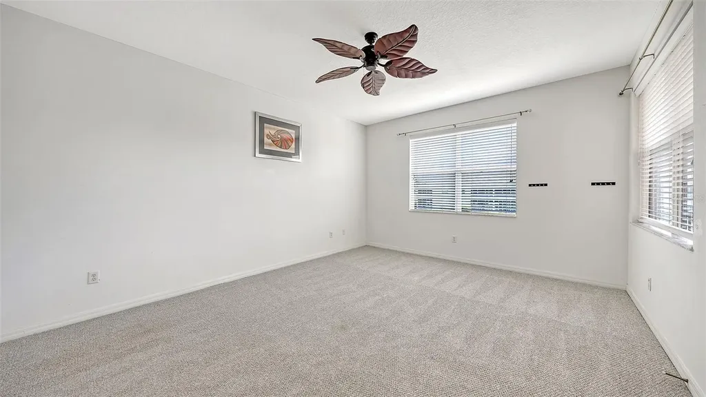 5356 Mang Place Sarasota FL 34238