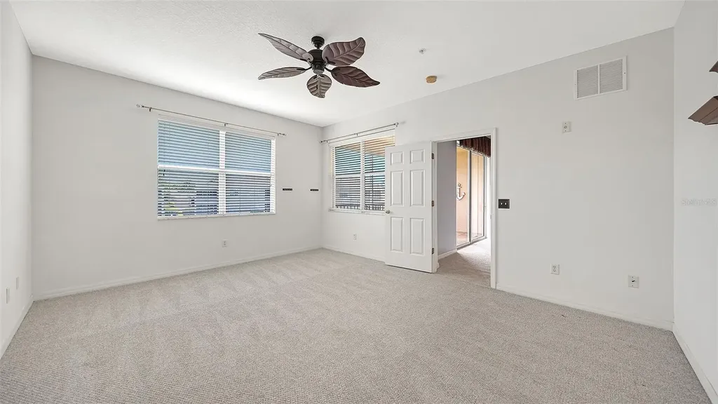 5356 Mang Place Sarasota FL 34238