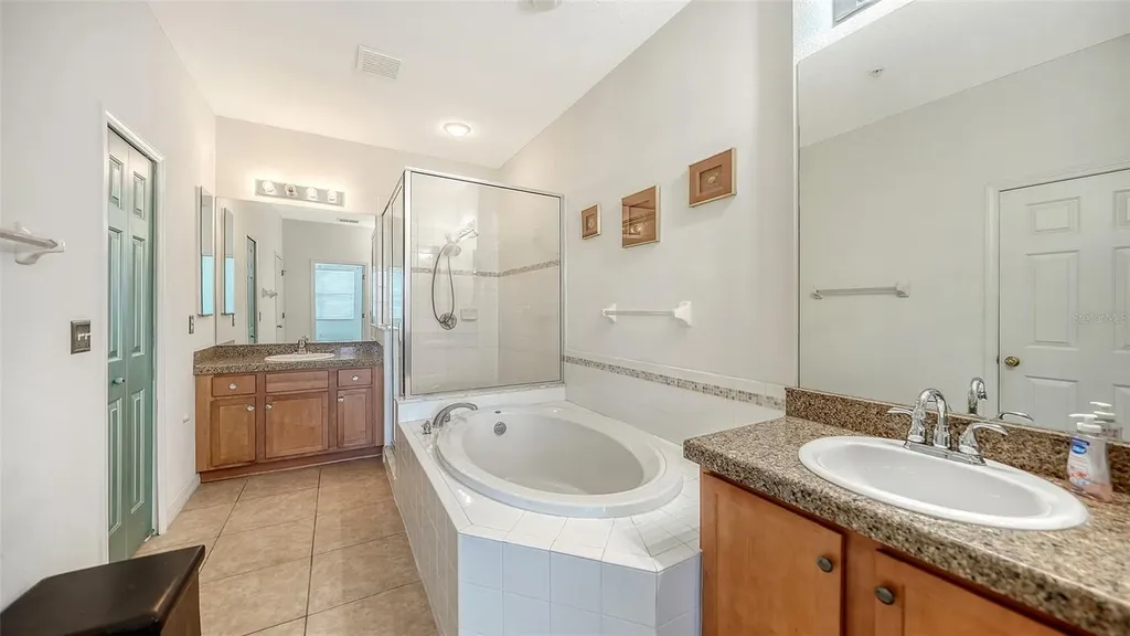 5356 Mang Place Sarasota FL 34238