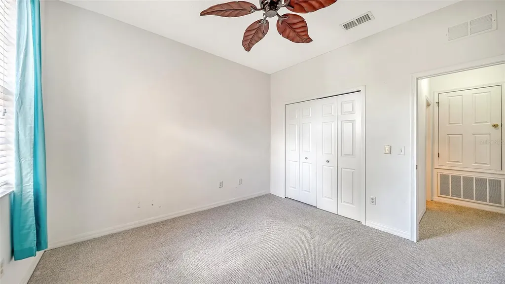 5356 Mang Place Sarasota FL 34238