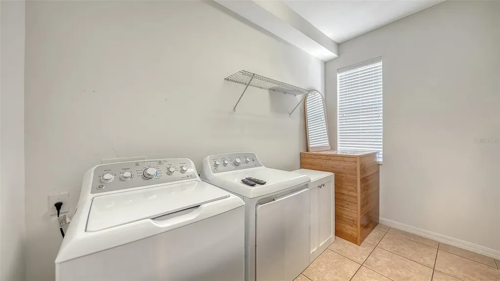 5356 Mang Place Sarasota FL 34238
