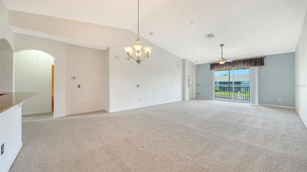5356 Mang Place Sarasota FL 34238
