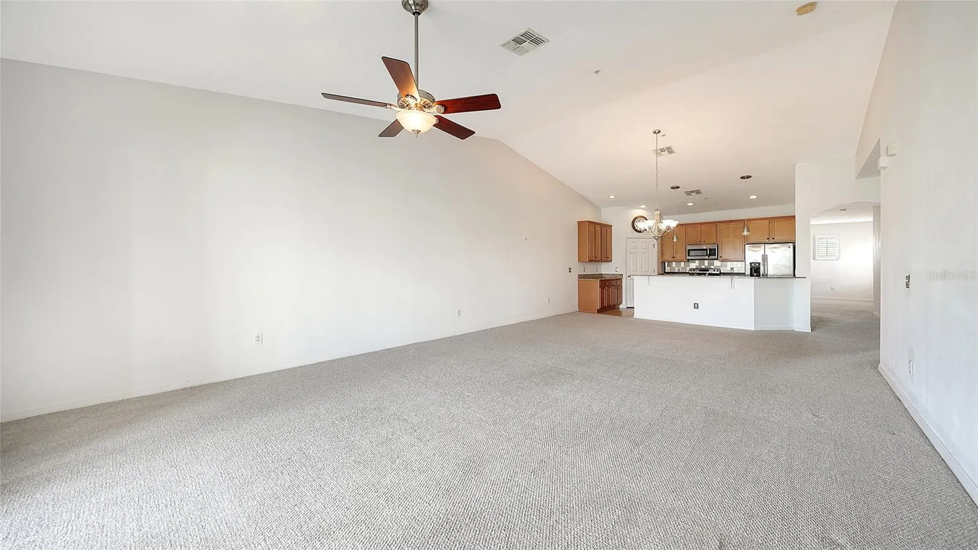 5356 Mang Place Sarasota FL 34238