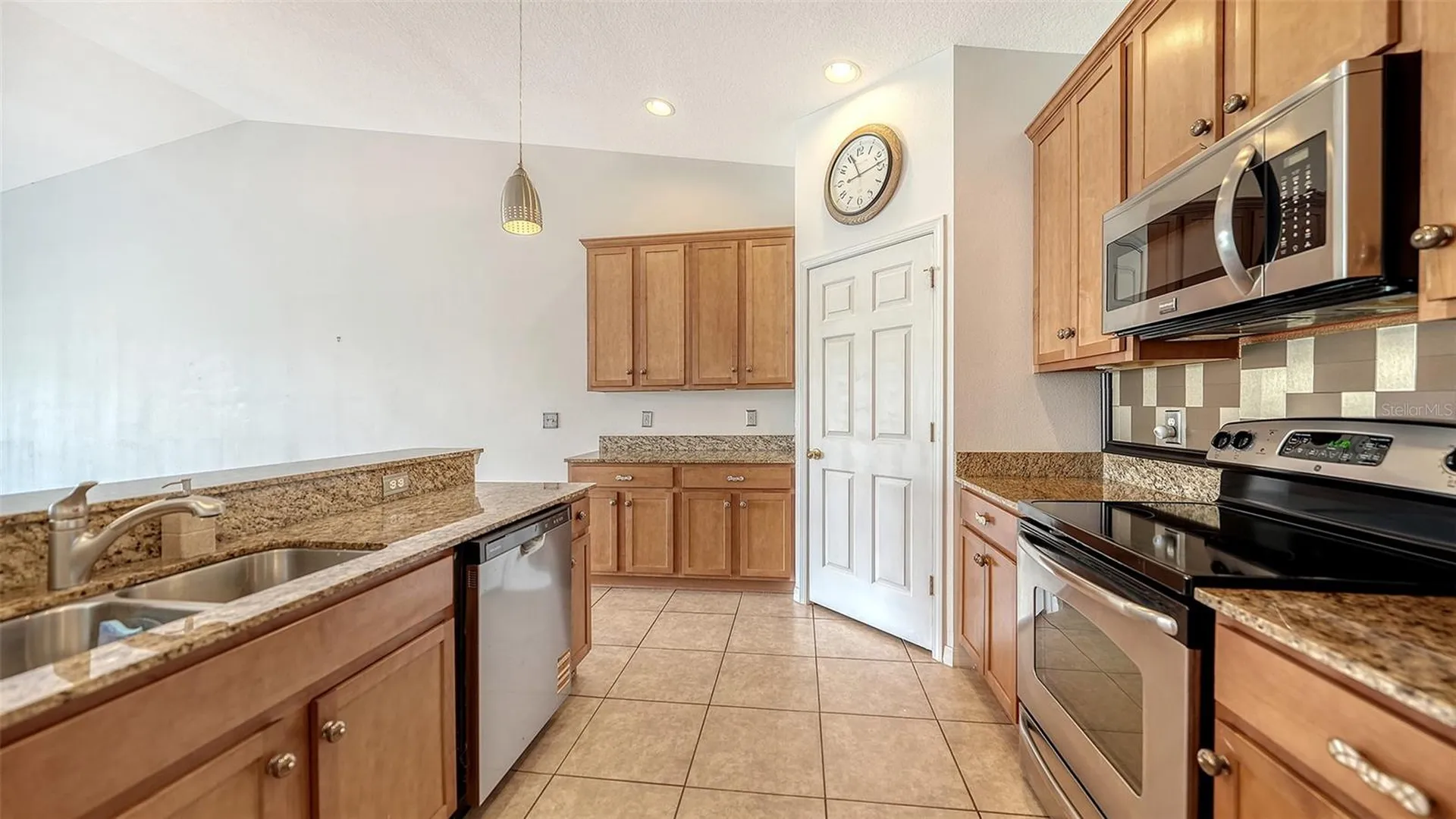 5356 Mang Place Sarasota FL 34238