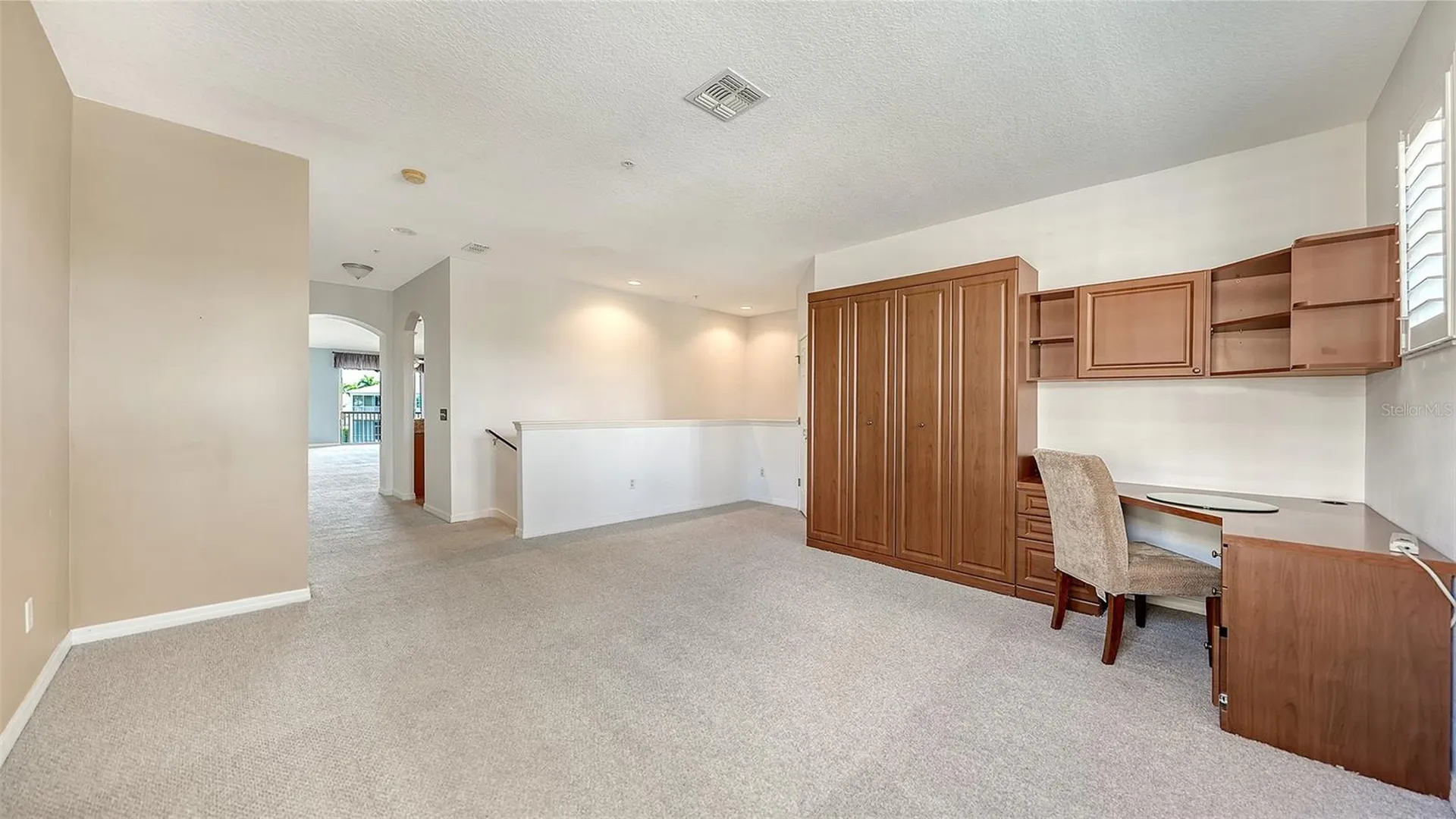 5356 Mang Place Sarasota FL 34238