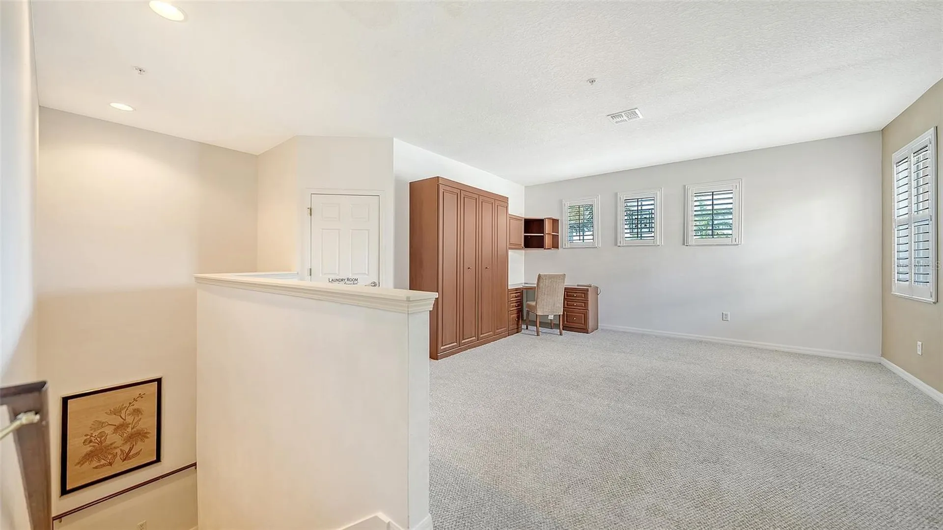 5356 Mang Place Sarasota FL 34238