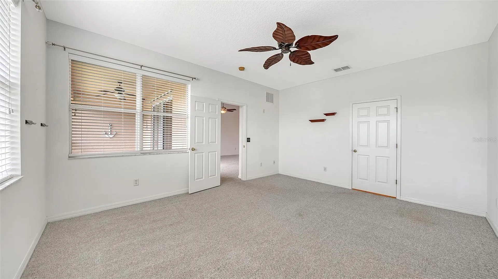 5356 Mang Place Sarasota FL 34238