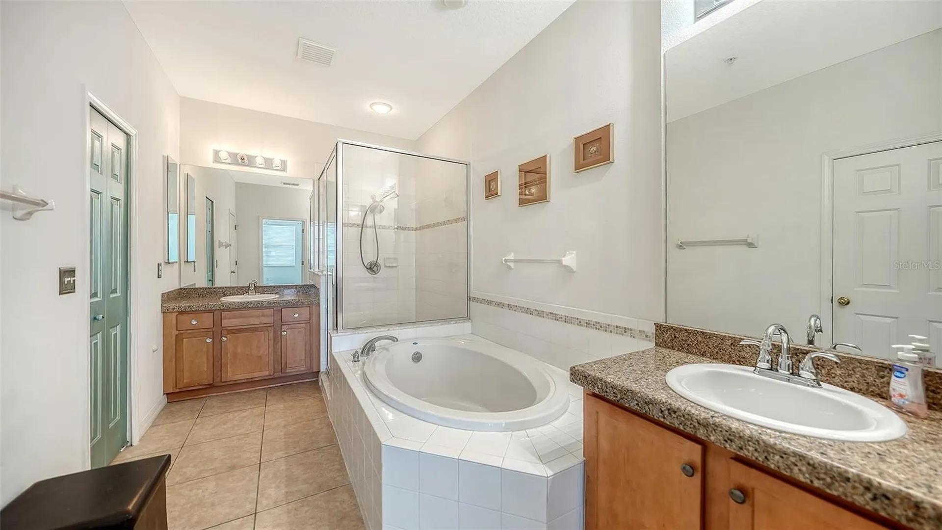 5356 Mang Place Sarasota FL 34238