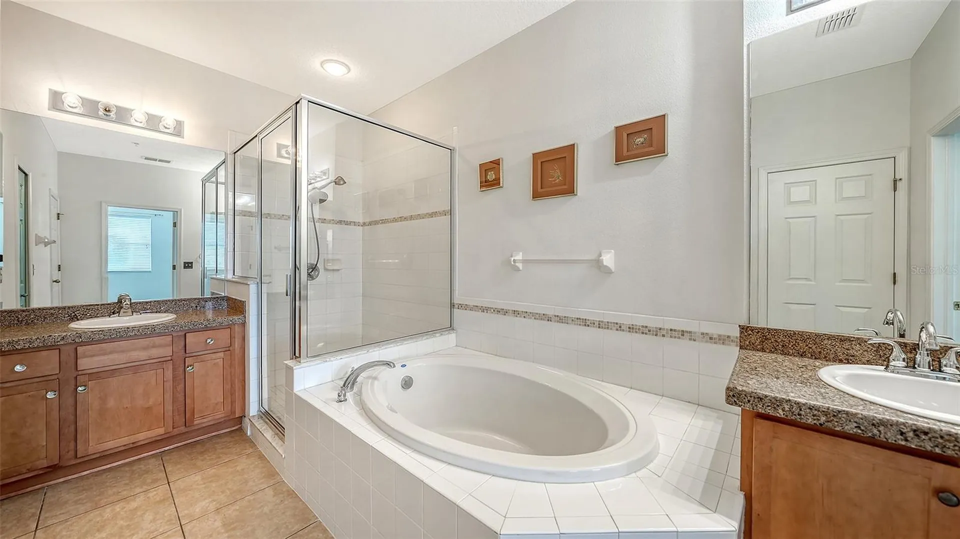 5356 Mang Place Sarasota FL 34238