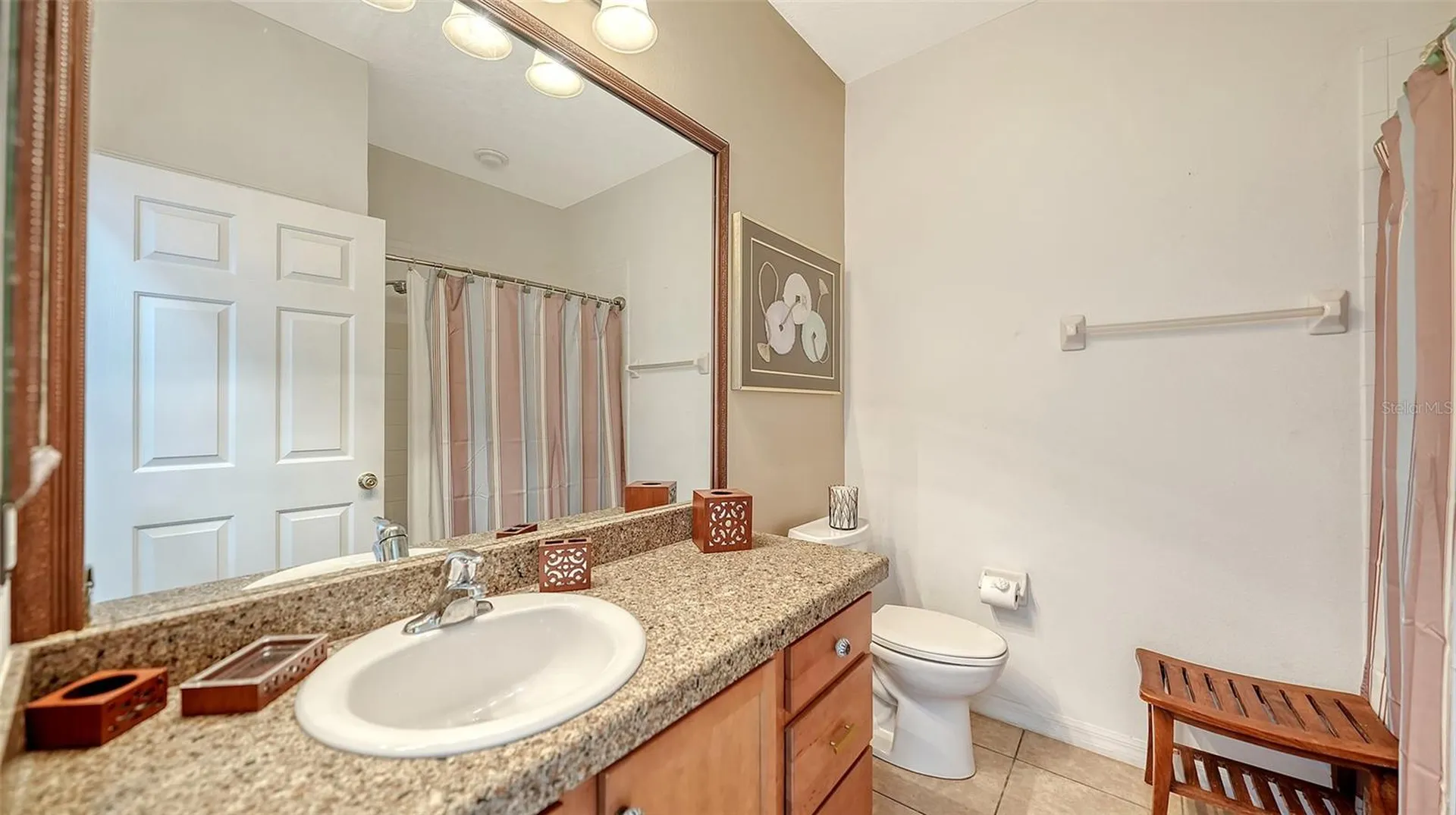 5356 Mang Place Sarasota FL 34238