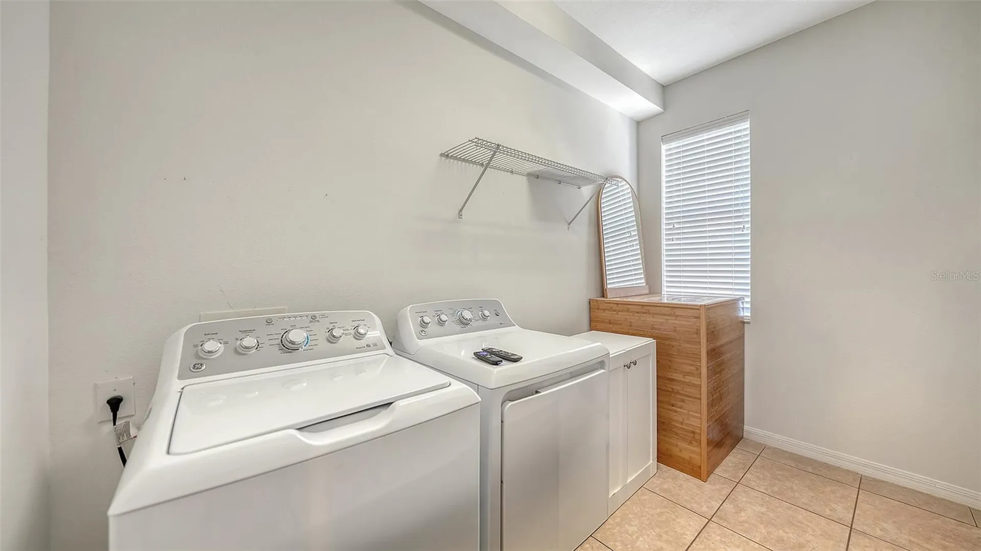 5356 Mang Place Sarasota FL 34238