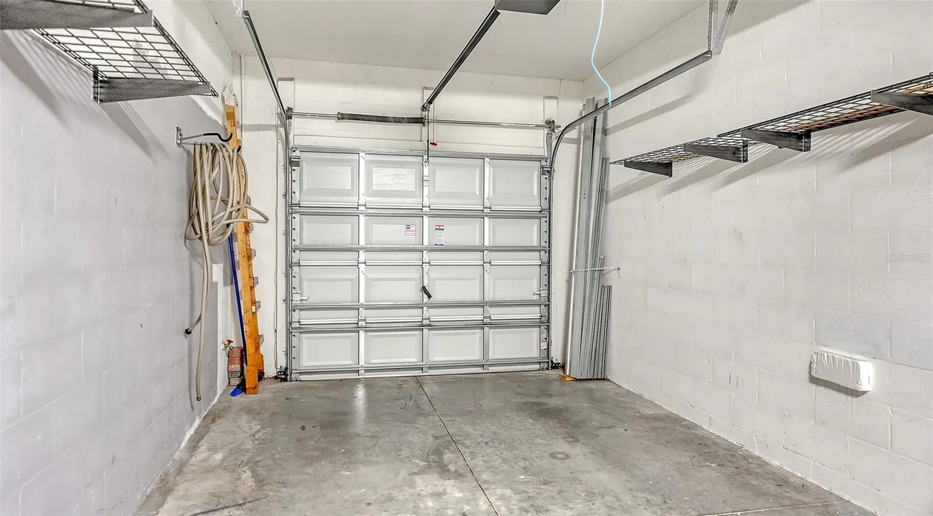 5356 Mang Place Sarasota FL 34238