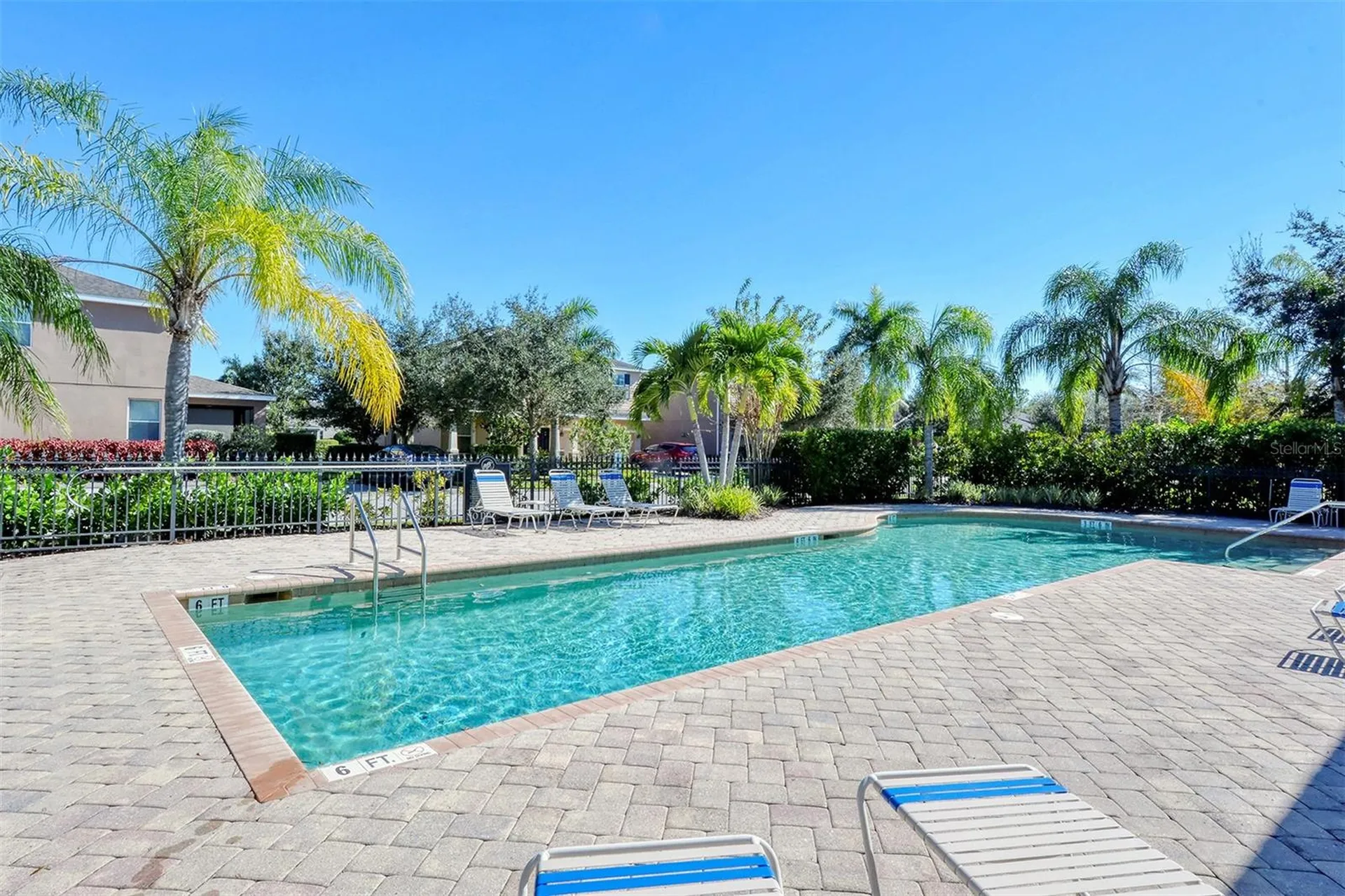 5356 Mang Place Sarasota FL 34238