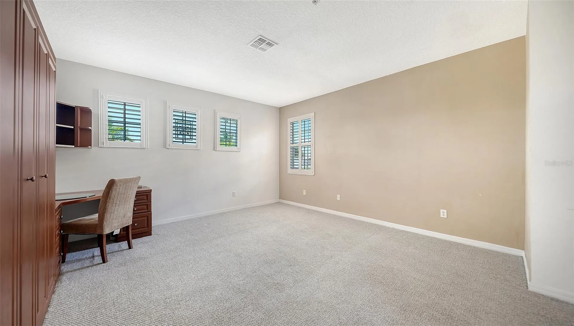 5356 Mang Place Sarasota FL 34238