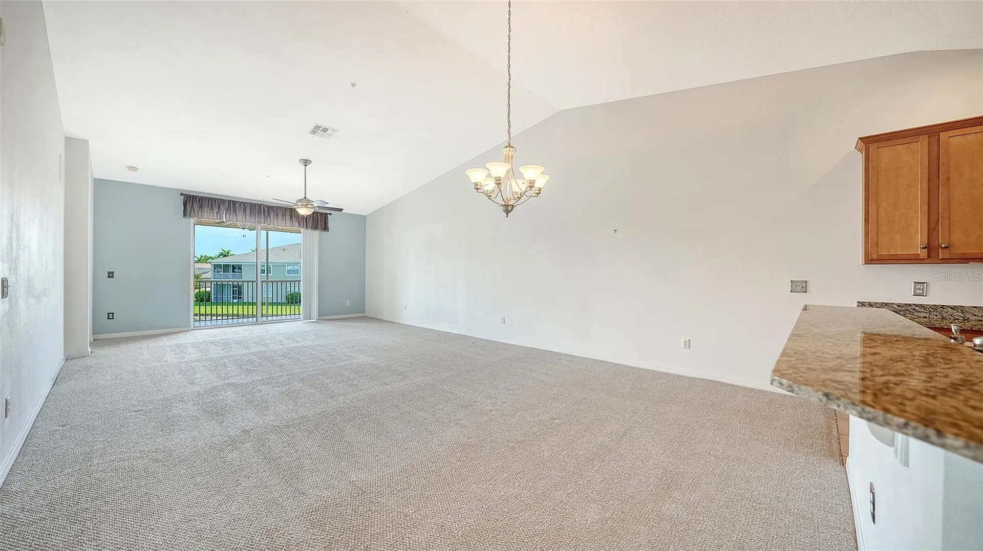 5356 Mang Place Sarasota FL 34238
