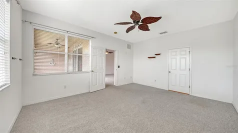 5356 Mang Place Sarasota FL 34238