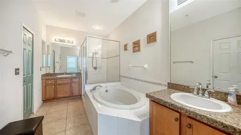 5356 Mang Place Sarasota FL 34238