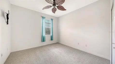 5356 Mang Place Sarasota FL 34238