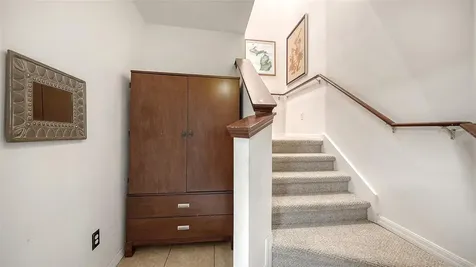 5356 Mang Place Sarasota FL 34238