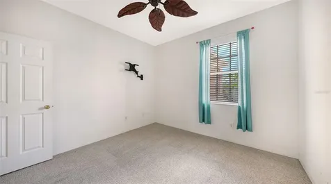 5356 Mang Place Sarasota FL 34238