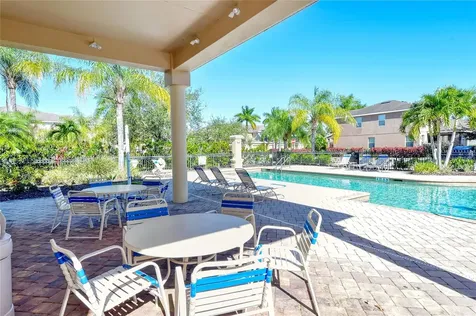 5356 Mang Place Sarasota FL 34238