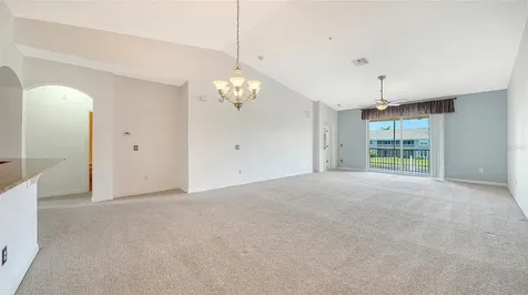 5356 Mang Place Sarasota FL 34238