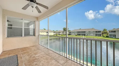 5356 Mang Place Sarasota FL 34238