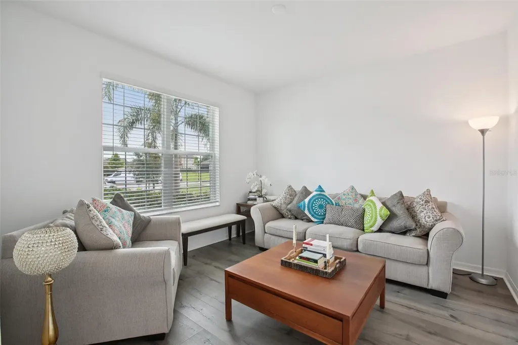 9508 Pyrenees Place Seffner FL 33584
