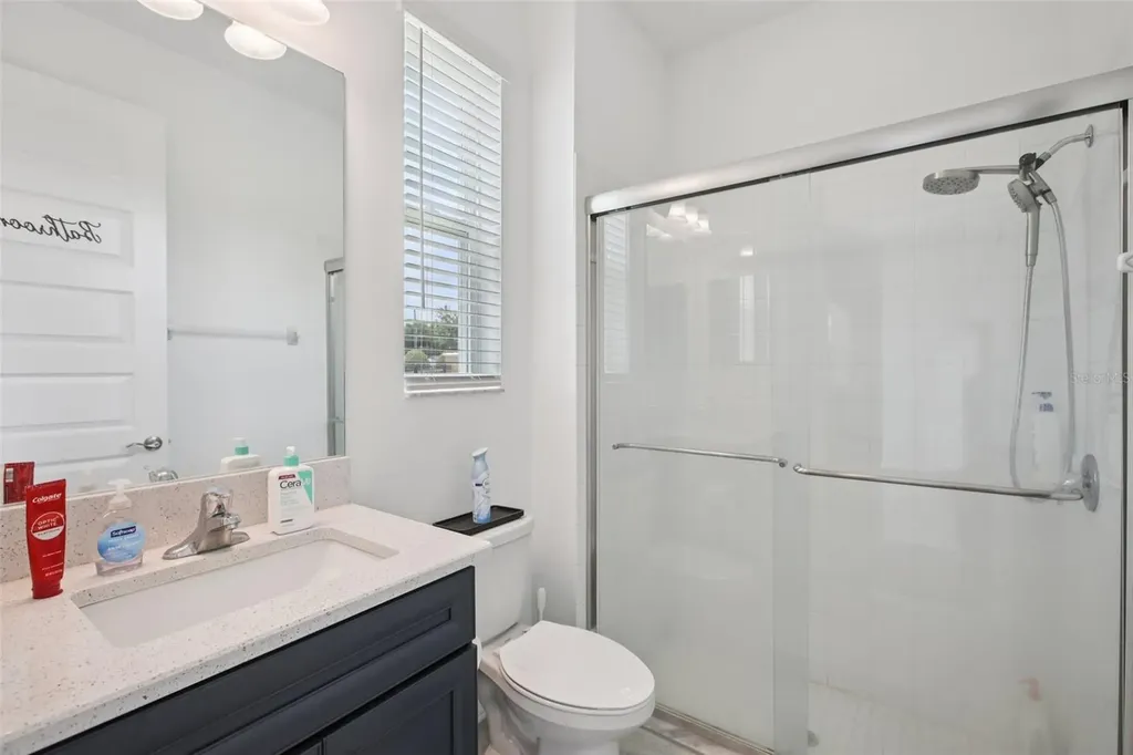 9508 Pyrenees Place Seffner FL 33584
