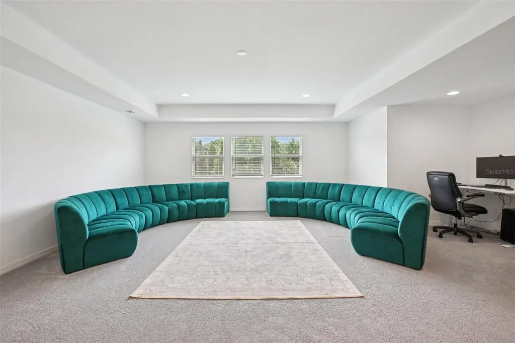 9508 Pyrenees Place Seffner FL 33584
