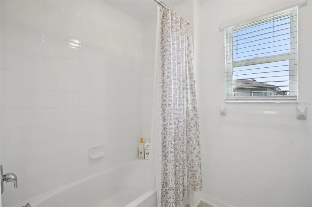 9508 Pyrenees Place Seffner FL 33584