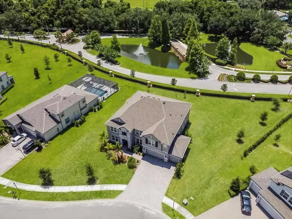 9508 Pyrenees Place Seffner FL 33584