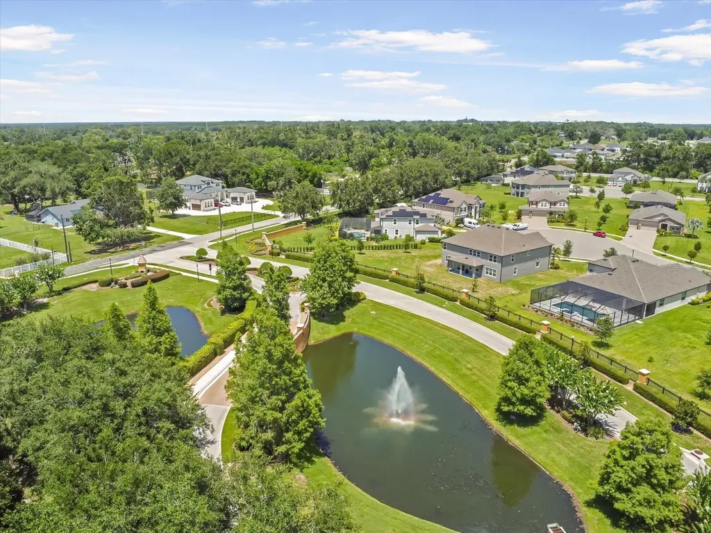 9508 Pyrenees Place Seffner FL 33584